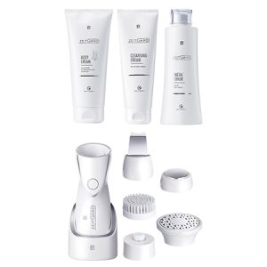 ZEITGARD Set Pro Complet