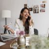 Ma Beauty Business Class : "BEAUTY BOSS 3.0" Comment Devenir Makeup Business Woman 3.0