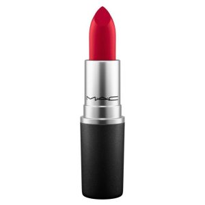 Ruby Woo - Retro matte