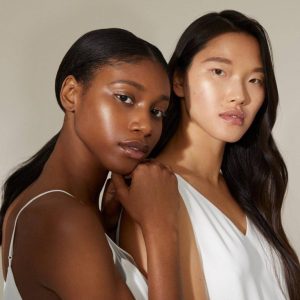 Ma Makeup Class : LA COLORIMETRIE ADAPTÉE AU MAQUILLAGE : le teint