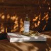 LE SÉRUM FRAIS - Concentré Hydratant & Tonifiant